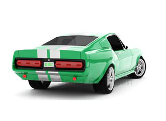 EBC Turbogroove und Blade Disc Bremsscheiben fr Ford, Chrysler, Chevrolet und Dodge - EBC Sport Bremsen