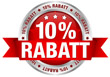 Unsere Preise beinhalten 10% Rabatt auf die unverbindliche Preisempfehlung des Herstellers!